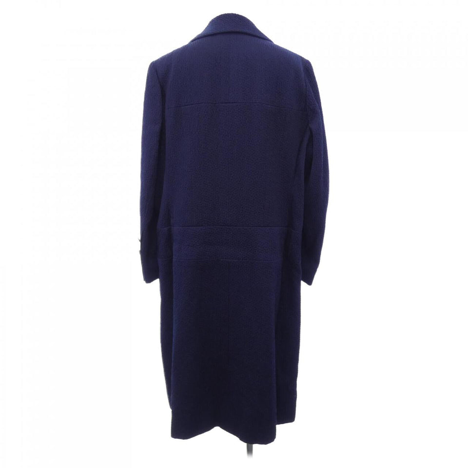 Chanel Coat