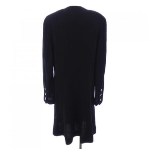 Chanel Dress