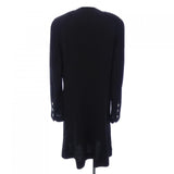 Chanel Dress