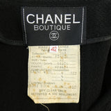 Chanel Dress