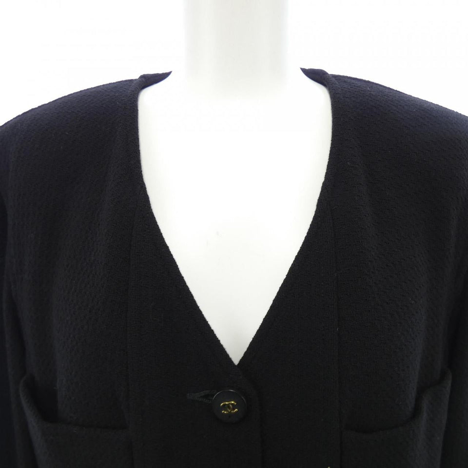Chanel Dress