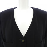 Chanel Dress