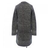 Chanel P42137K03196 Cashmere Blend Dress