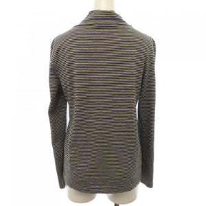 Chanel P26593W03635 05A Cashmere Blend Top