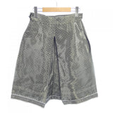 Chanel Skirt Skirt