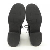 Chanel G38863 Boots
