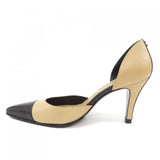 Chanel Pumps