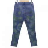 Chanel P55667V42007 Jeans