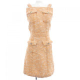 Chanel P55663V37283 Dress