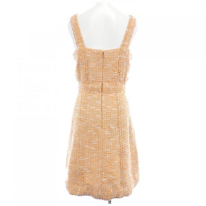 Chanel P55663V37283 Dress