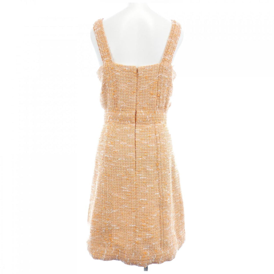 Chanel P55663V37283 Dress