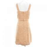Chanel P55663V37283 Dress