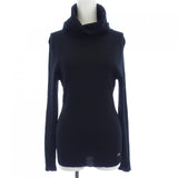 Chanel Cashmere Knit