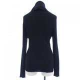 Chanel Cashmere Knit