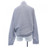 Chanel P64116V48913 Shirt