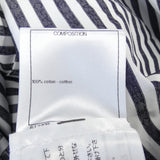 Chanel P64116V48913 Shirt