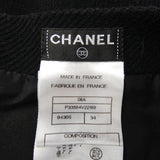 Chanel Skirt Skirt