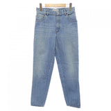 Chanel P59532V45242 Jeans