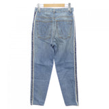 Chanel P59532V45242 Jeans