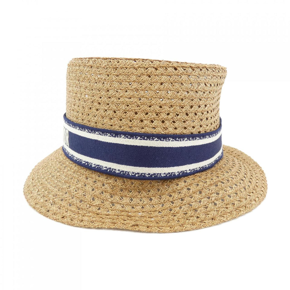 Christian Dior D-BOBBY Hat