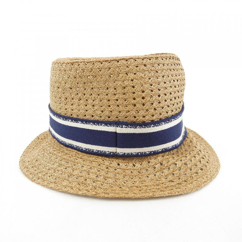 Christian Dior D-BOBBY Hat