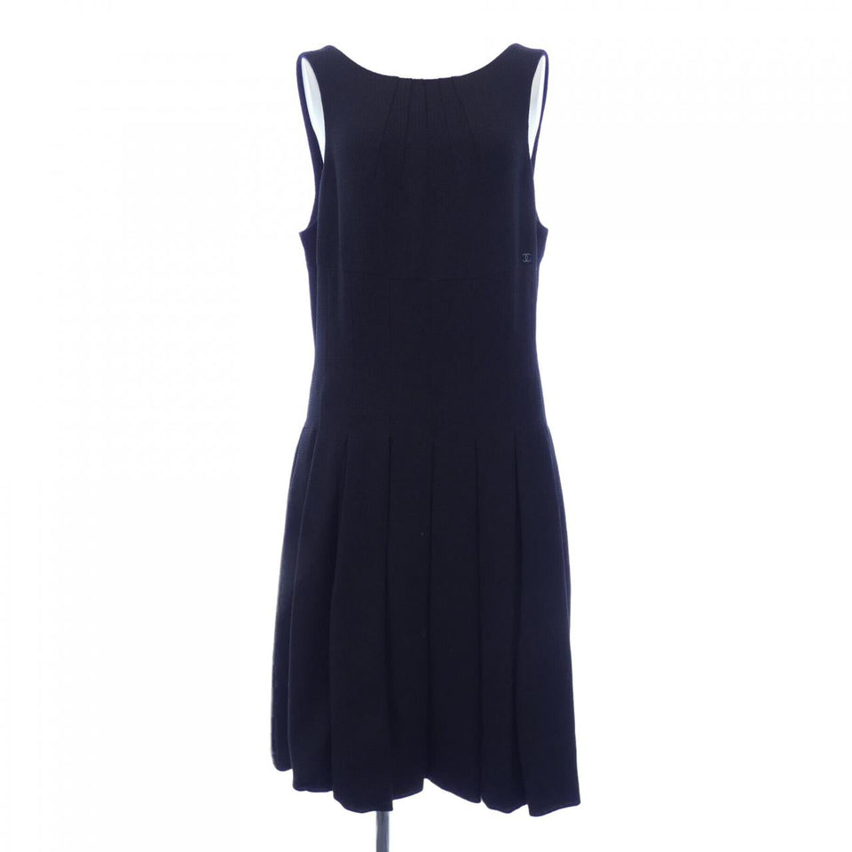 Chanel Dress