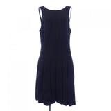 Chanel Dress