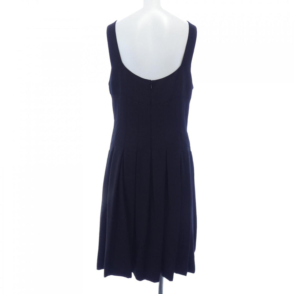 Chanel Dress