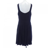 Chanel Dress