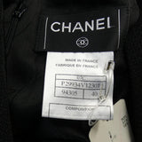 Chanel Dress