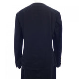 Chanel Suit Set