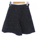 Chanel P47048V34944 Shorts