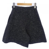 Chanel P47048V34944 Shorts