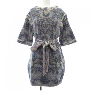 Chanel Dress