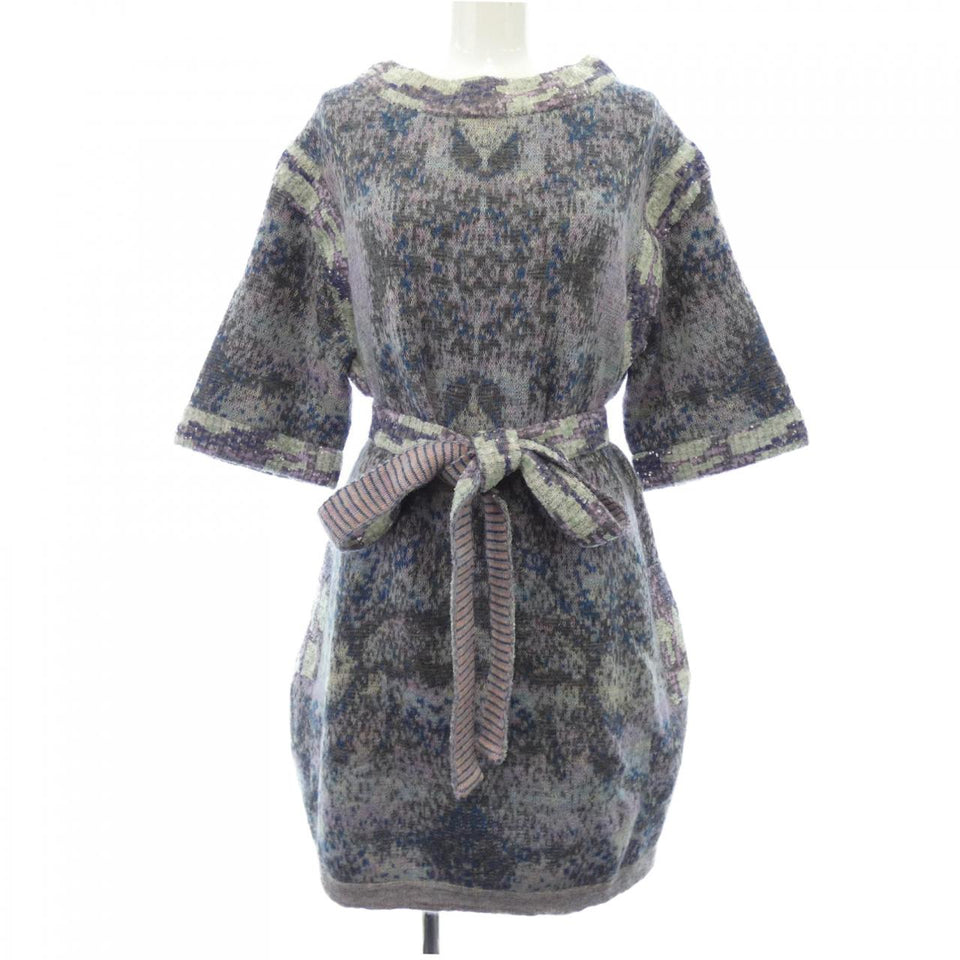 Chanel Dress