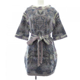 Chanel Dress