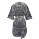 Chanel Dress