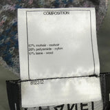 Chanel Dress