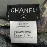 Chanel Dress