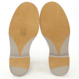 Chanel G37430B13238 Patent Calfskin Shoes