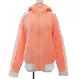 Chanel P55854V42132 Blouson