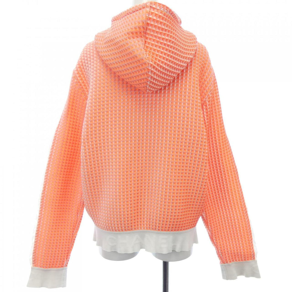 Chanel P55854V42132 Blouson