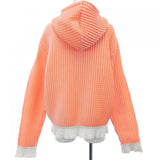 Chanel P55854V42132 Blouson