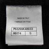 Chanel P63299K48933 Hoodie