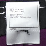 Chanel Jacket