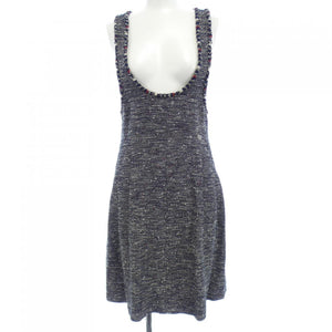 Chanel P37634V27256 Dress