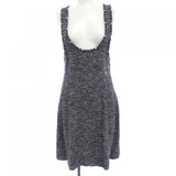 Chanel P37634V27256 Dress