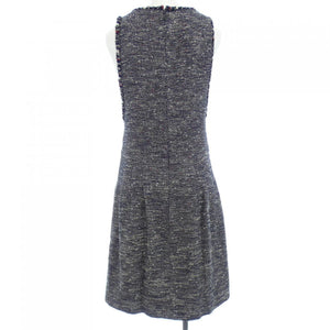 Chanel P37634V27256 Dress
