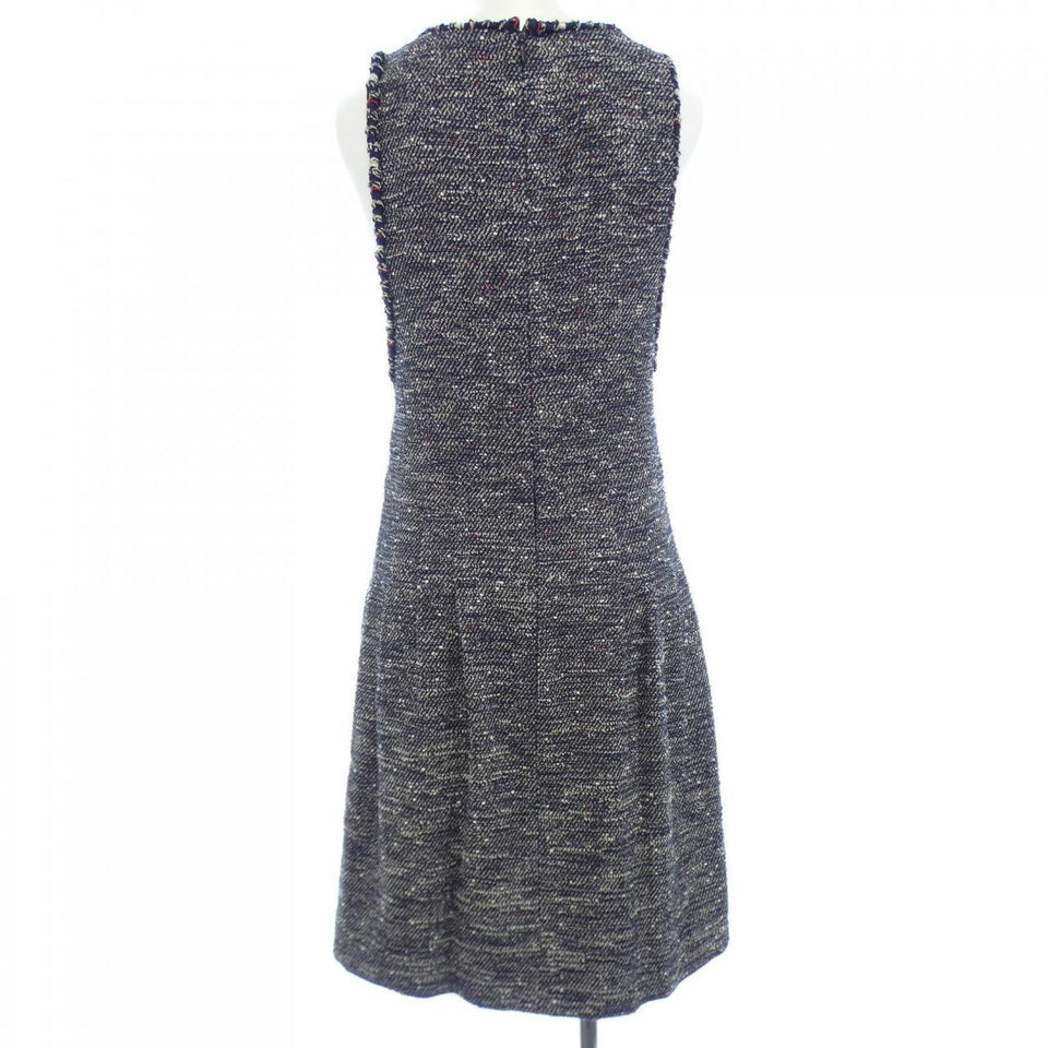 Chanel P37634V27256 Dress