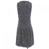 Chanel P37634V27256 Dress